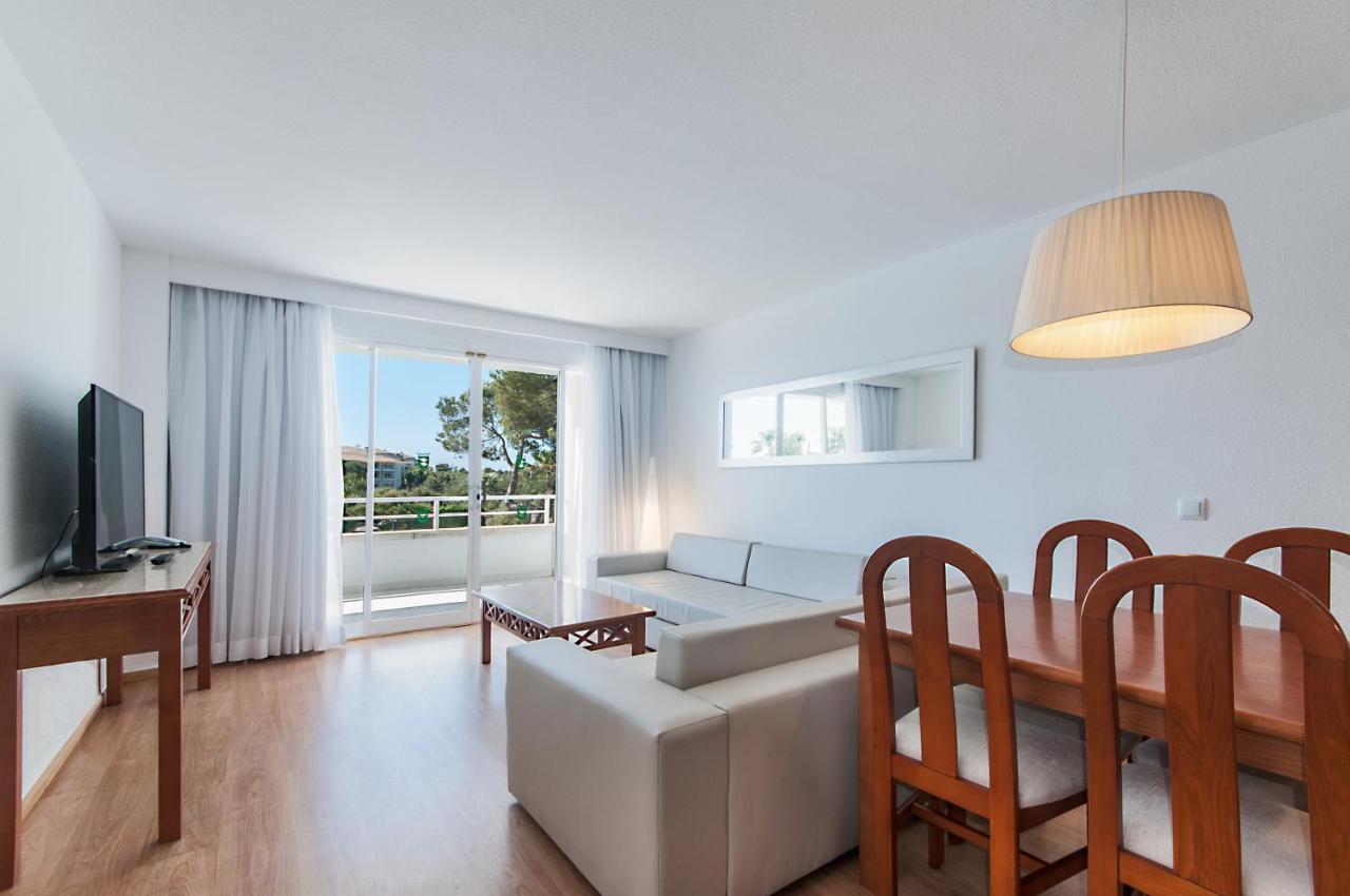 Hotel Esperanza Park 4*