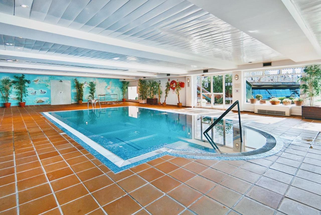 Esperanza Park 4*